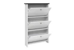 Skoskåp Riaza -SONGMICS Försäljning skoskap riaza tranatur 3053960