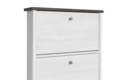 Skoskåp Riaza -SONGMICS Försäljning skoskap riaza tranatur 3053961