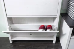 Skoskåp Riaza -SONGMICS Försäljning skoskap riaza tranatur 3053962