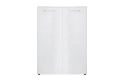 Skoskåp Rupert 88 Cm -SONGMICS Försäljning skoskap rupert 88 cm vit 2050158