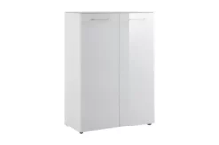 Skoskåp Rupert 88 Cm