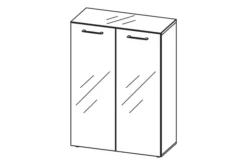 Skoskåp Rupert 88 Cm -SONGMICS Försäljning skoskap rupert 88 cm vit 746942