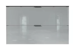 Skoskåp Shipka -SONGMICS Försäljning skoskap shipka flerfargad 4896505