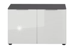 Skoskåp Smithsonian 48 Cm 14 Skoskåp Smithsonian 48 Cm -SONGMICS Försäljning skoskap smithsonian 48 cm grafitvit 2869277