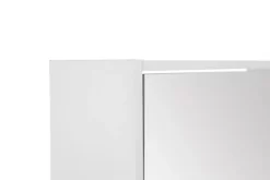 Skoskåp Striberg 63 Cm -SONGMICS Försäljning skoskap striberg 63 cm vit 2149840