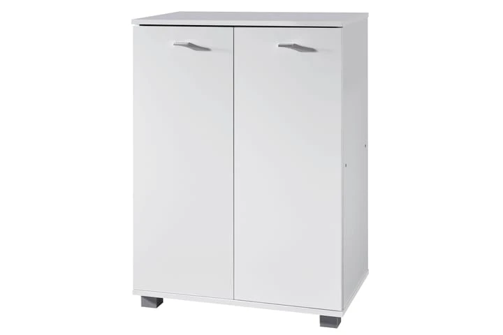 Skoskåp Sulzer 1 Skoskåp Sulzer