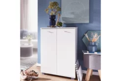 Skoskåp Sulzer 11 Skoskåp Sulzer -SONGMICS Försäljning skoskap sulzer vit 1701497