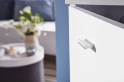 Skoskåp Sulzer 8 Skoskåp Sulzer -SONGMICS Försäljning skoskap sulzer vit 1701500