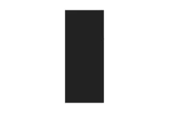 Skoskåp Svart 60x35x84 Cm Spånskiva 12 Skoskåp Svart 60x35x84 Cm Spånskiva -SONGMICS Försäljning skoskap svart 60x35x84 cm spanskiva svart 3744703