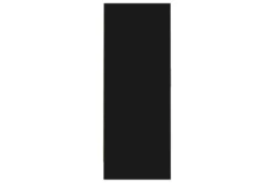 Skoskåp Svart 60x35x92 Cm Spånskiva 14 Skoskåp Svart 60x35x92 Cm Spånskiva -SONGMICS Försäljning skoskap svart 60x35x92 cm spanskiva svart 4110130