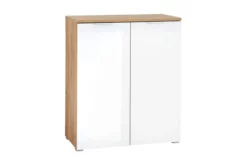 Skoskåp Telde 89x104 Cm