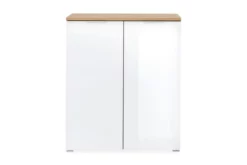 Skoskåp Telde 89x104 Cm -SONGMICS Försäljning skoskap telde 89x104 cm beigevit 3503918