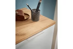 Skoskåp Telde 89x104 Cm -SONGMICS Försäljning skoskap telde 89x104 cm beigevit 3503921