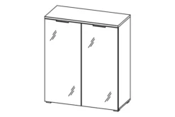 Skoskåp Telde 89x104 Cm -SONGMICS Försäljning skoskap telde 89x104 cm beigevit 3503923