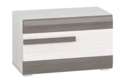 Skoskåp Uncharted 50 Cm