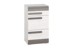 Skoskåp Uncharted 96 Cm