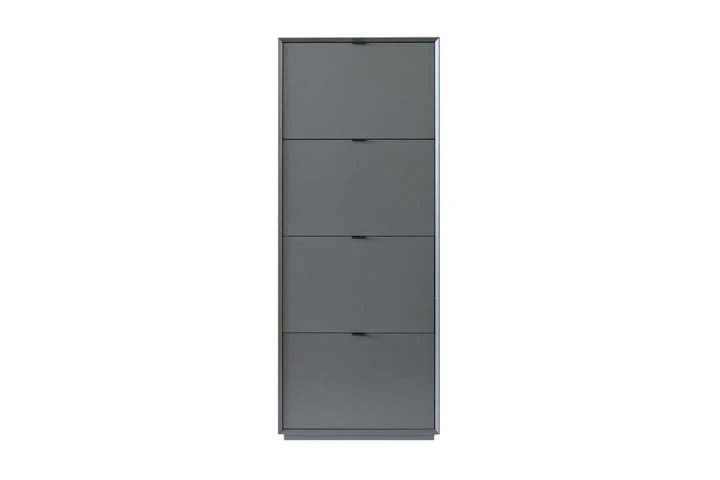 Skoskåp Vikna 64 Cm 2 Skoskåp Vikna 64 Cm - Bild 2