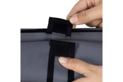 Songmics Skoskåp Wanetta 10 Songmics Skoskåp Wanetta -SONGMICS Försäljning skoskap wanetta songmics 1437192