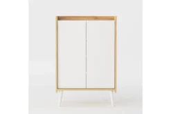 Skoskåp Zakkum 73,6x108 Cm 9 Skoskåp Zakkum 73,6x108 Cm -SONGMICS Försäljning skoskap zakkum 736x108 cm antracit 4895805