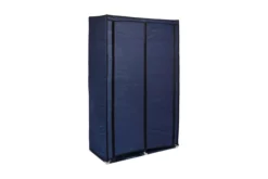 Skoskåp Zakkum 96x146 Cm