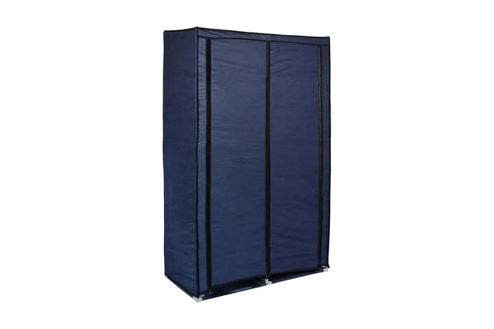 Skoskåp Zakkum 96x146 Cm 1 Skoskåp Zakkum 96x146 Cm