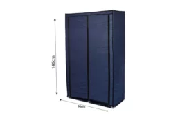 Skoskåp Zakkum 96x146 Cm 11 Skoskåp Zakkum 96x146 Cm -SONGMICS Försäljning skoskap zakkum 96x146 cm bla 4896263