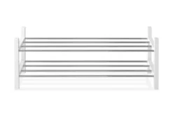 Skoställ Copley 97 Cm