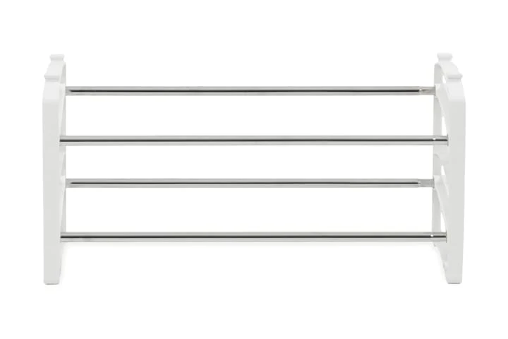 Skoställ Peppe 62/110 Cm 2 Skoställ Peppe 62/110 Cm - Bild 2