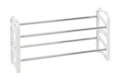 Skoställ Peppe 62/110 Cm