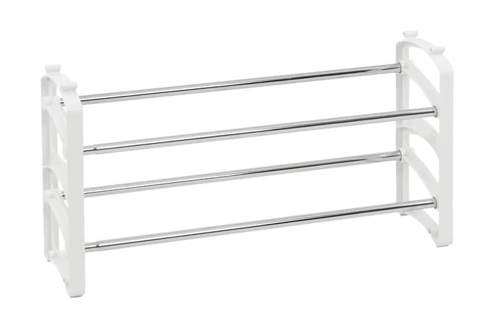 Skoställ Peppe 62/110 Cm 1 Skoställ Peppe 62/110 Cm