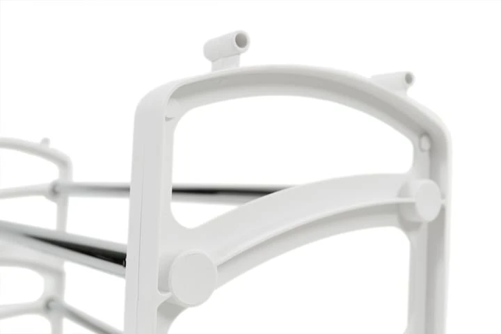 Skoställ Peppe 62/110 Cm 9 Skoställ Peppe 62/110 Cm - Bild 9