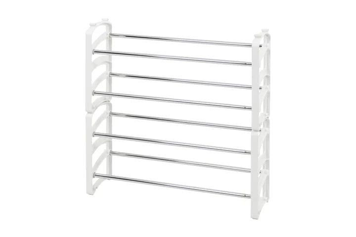 Skoställ Peppe 62/110 Cm 7 Skoställ Peppe 62/110 Cm - Bild 7