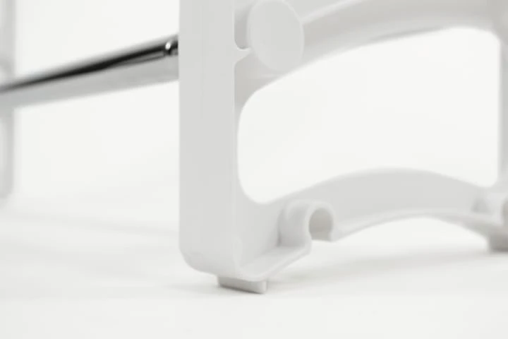 Skoställ Peppe 62/110 Cm 10 Skoställ Peppe 62/110 Cm - Bild 10