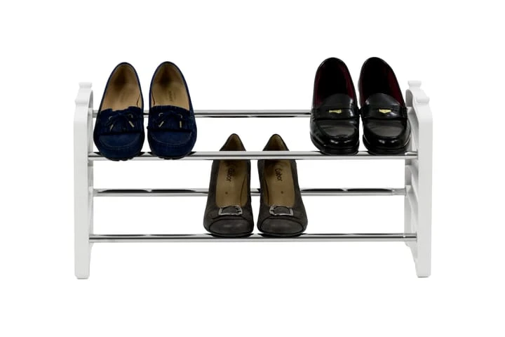 Skoställ Peppe 62/110 Cm 3 Skoställ Peppe 62/110 Cm - Bild 3