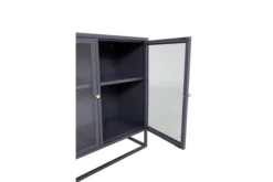 Tamarie Bokhylla Ljusgrå 11 Tamarie Bokhylla Ljusgrå -SONGMICS Försäljning tamarie bokhylla ljusgra 3740227