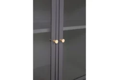 Tamarie Bokhylla Ljusgrå 12 Tamarie Bokhylla Ljusgrå -SONGMICS Försäljning tamarie bokhylla ljusgra 3740228