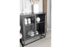 Tamarie Bokhylla Ljusgrå 13 Tamarie Bokhylla Ljusgrå -SONGMICS Försäljning tamarie bokhylla ljusgra 3740229