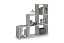 Trapphylla Nordana 105 Cm