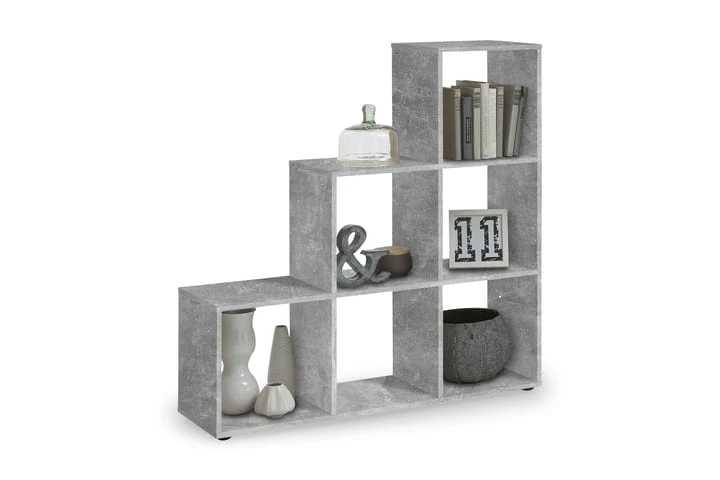 Trapphylla Nordana 105 Cm 1 Trapphylla Nordana 105 Cm