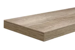 Vägghylla Breage 25x200 Cm 6 Vägghylla Breage 25x200 Cm -SONGMICS Försäljning vagghylla breage 25x200 cm brun 4213949