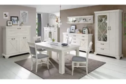 Klädhängare Hoops 123 Cm -SONGMICS Försäljning vagghylla hareholme 123 cm vit 1657052