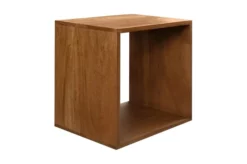 Vägghylla Inrath 44x33 Cm