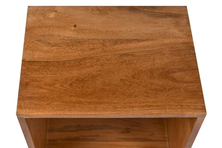 Vägghylla Inrath 44x33 Cm 8 Vägghylla Inrath 44x33 Cm - Bild 8