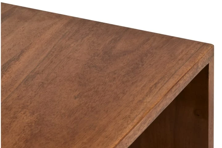 Vägghylla Inrath 44x33 Cm 9 Vägghylla Inrath 44x33 Cm - Bild 9