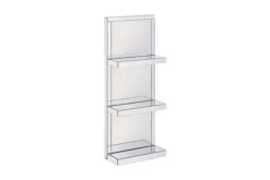 Vägghylla Viboras 41x20 Cm