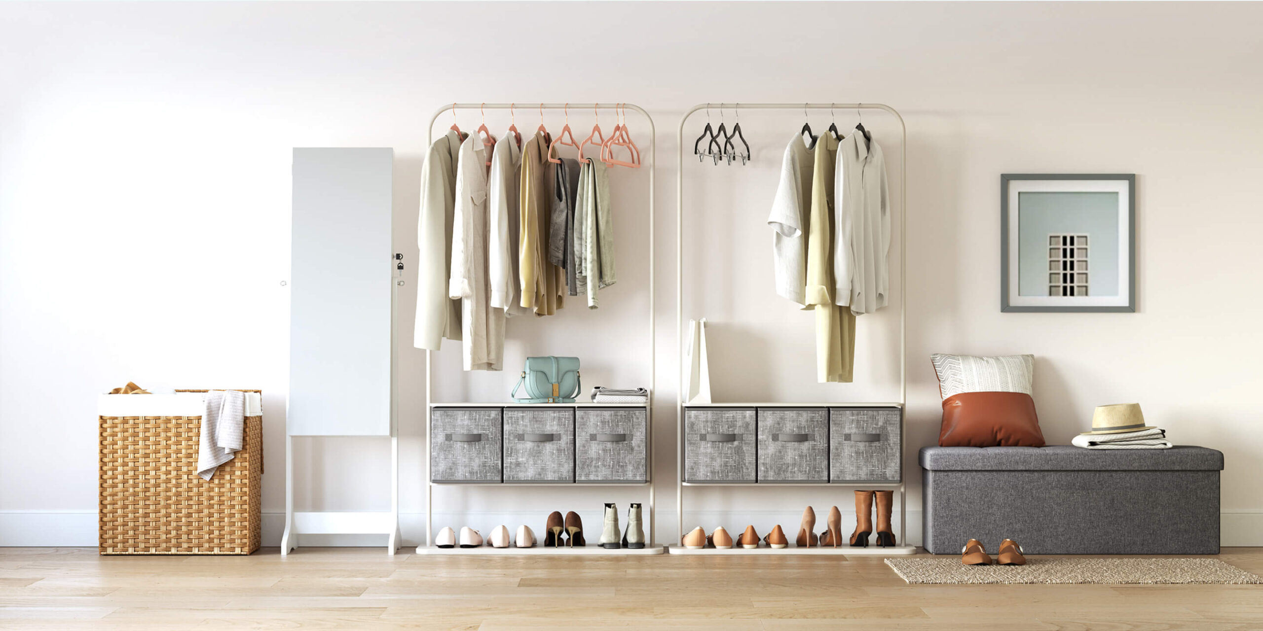 Framsida -SONGMICS Försäljning 325 scaled