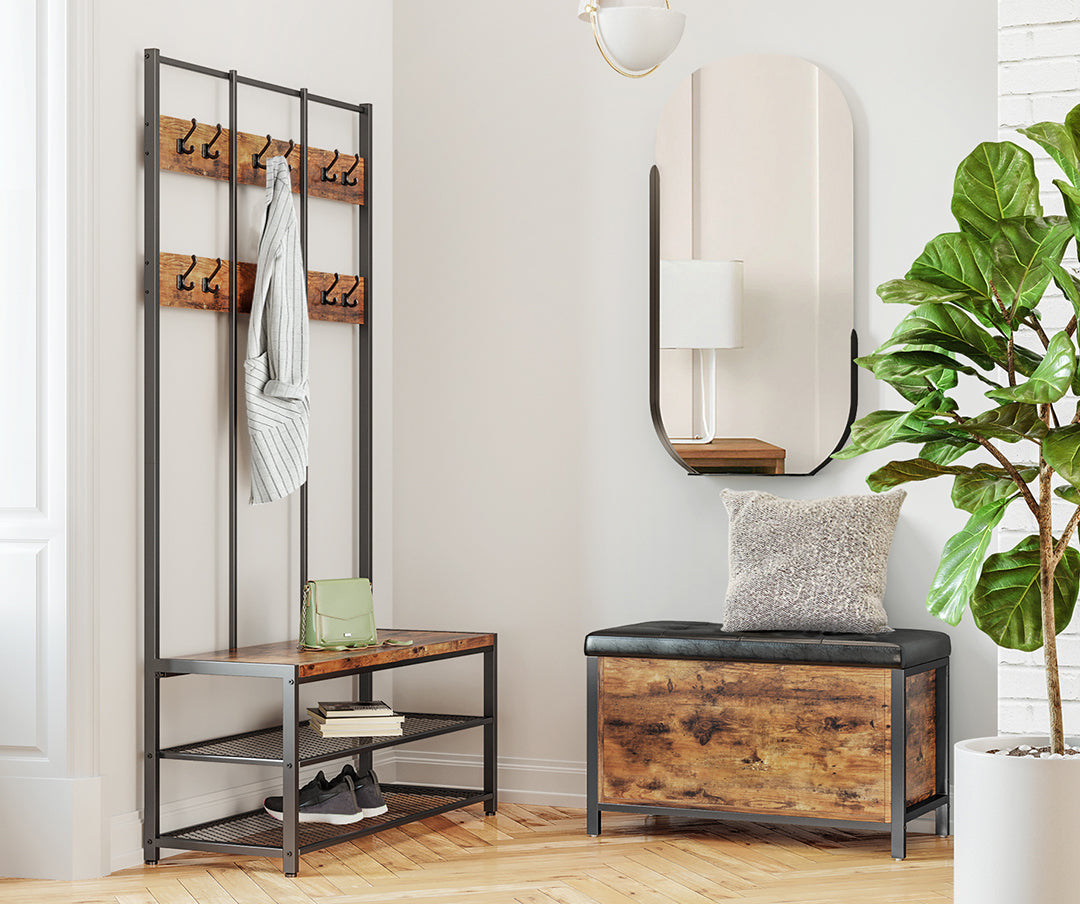 Framsida -SONGMICS Försäljning 3454