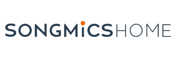 SONGMICS Försäljning